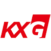 Company icon