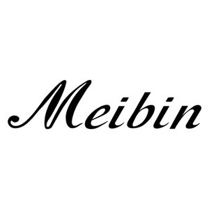Company icon