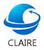 Dafeng Claire Import And Export Trading Co., Ltd. logo