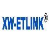 Company icon