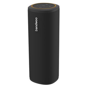 IPX6 Outdoor Portable Speaker For Mobile Phone Computer Wireless Waterproof Top Seller Speaker