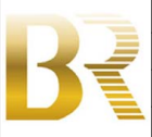 Company icon