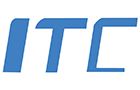 Company icon