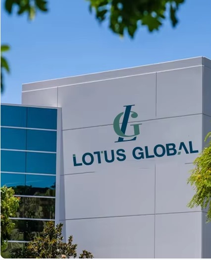 LOTUS GLOBAL Horse Riding Products