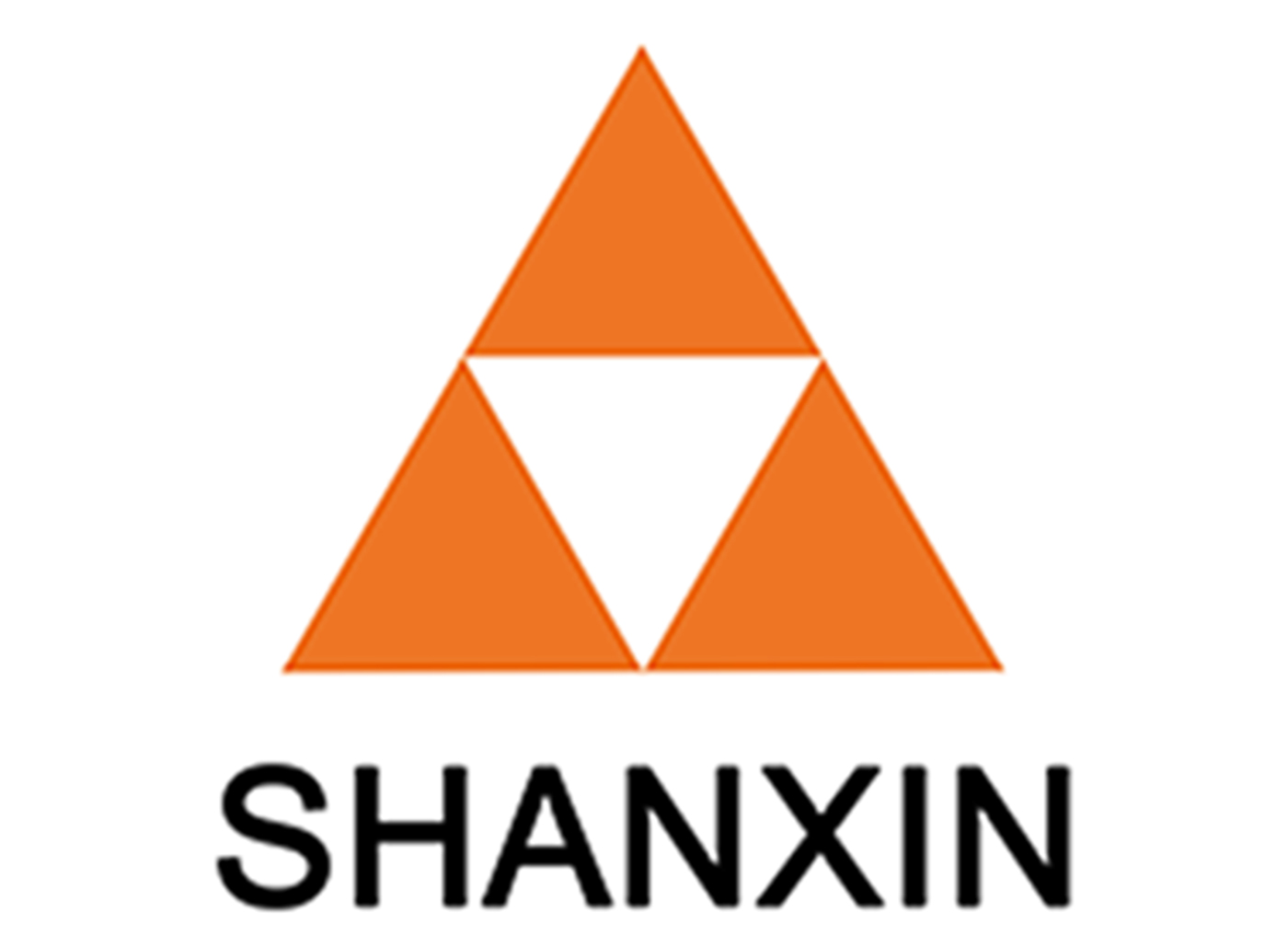 Haining Shanxin Sock Co., Ltd. logo