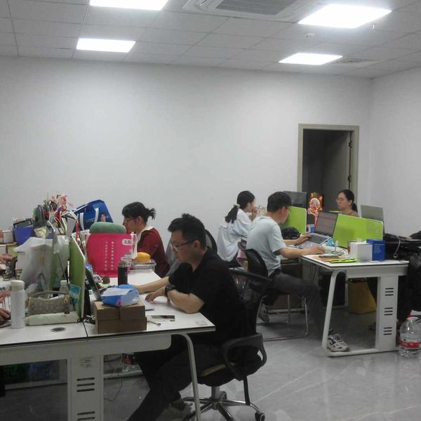 pR1N6514JSyUWqEWjfndcqBHqX7VknNPJOc5knm3UVEpWHtzj36bqN8KGS6oyZ2F.jpg