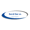 Foshan Runyu Furniture Co., Ltd. logo