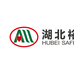 Company icon
