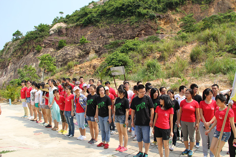 Shenzhen Witop Technology Co., Ltd. factory image 3