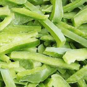 Haccp certificate Premium Vegetables Fresh Capsicum Fresh Bell Sweet Color Pepper Yellow Red Green Pepper
