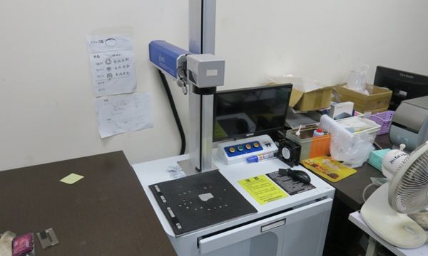 pRuaK8klenaBC5plTsU1WEPBxLzMNYrxDYYT3ryMvme1A5xuSC9vF6YbhZarnLp0.jpg