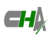 Zhaohua Hongye Technology (Shenzhen) Co., Ltd. logo