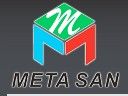 Company icon