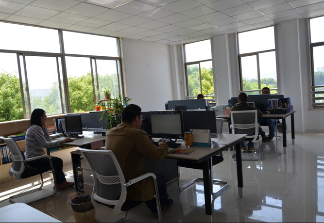 Henan K Snow Machinery Co., Ltd. powder packing machines