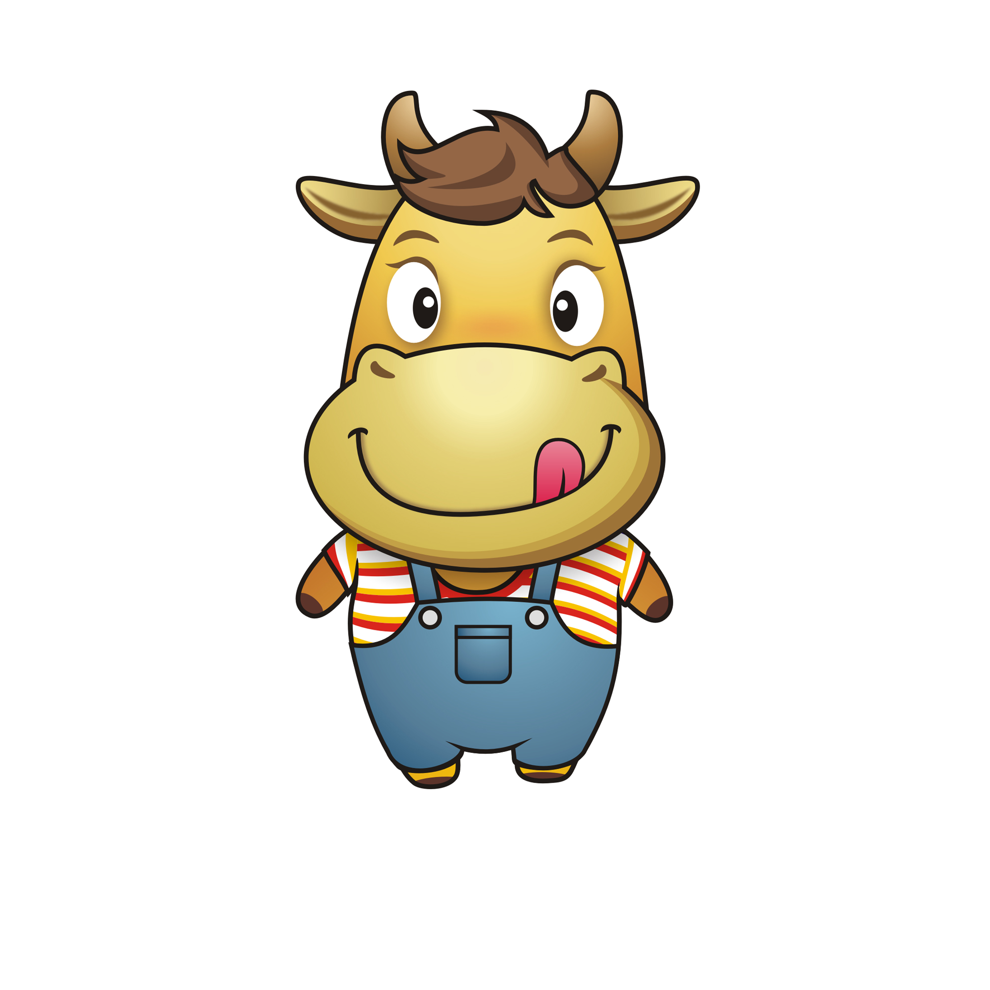 Shantou City Yangxing Toys Co., Ltd. logo