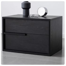 OEM ODM supplier Manufacturer nightstand Factory price