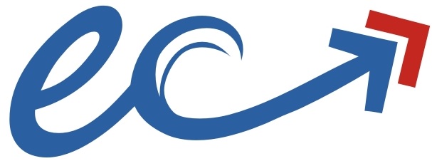 E C PACKTECH MACHINES PRIVATE LIMITED logo
