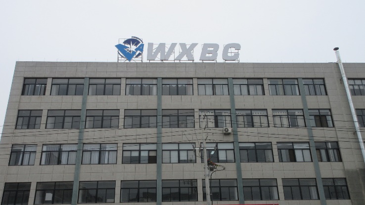 Yongkang Wanxiangbaocheng Industry & Trade Co., Ltd. Stunt Scooter