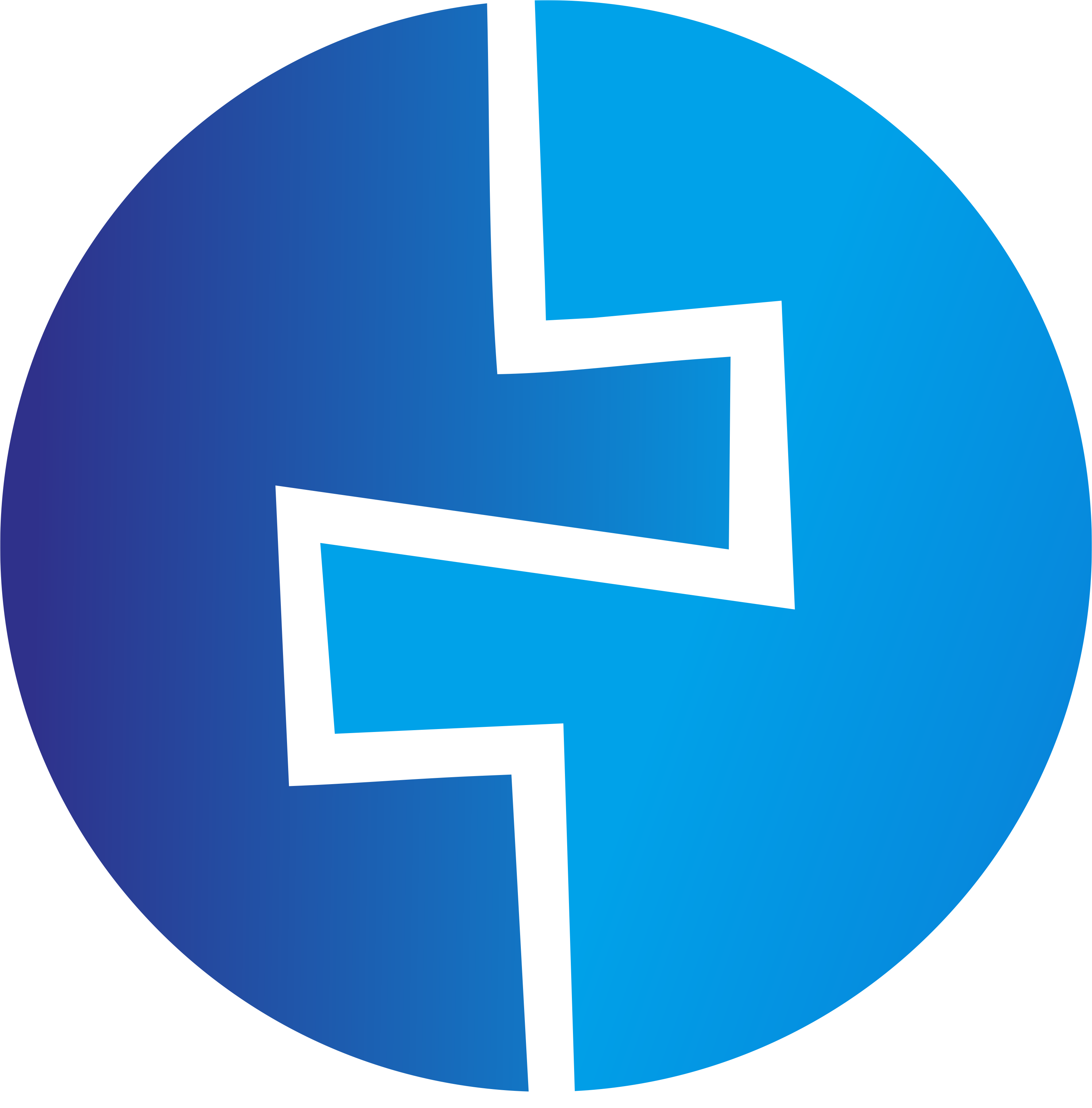 Yuzhou Leke Industry and Trade Co., Ltd. logo