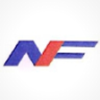 Company icon