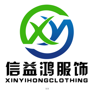 Supplier logo