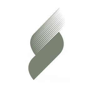 Company icon