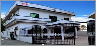 Tech Distributors surgical Surgical Instruments