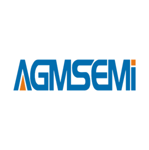 Company icon