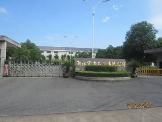 pViUXaX4OLR65z9h4v6cqAPb2eJrWlaO3vArGoo1eLfy2U5WfvOpU2hMBw72ou9j.jpg