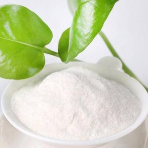 Probiotics Powder Drink Fruit Vegetables Nutrition Meal Replacement Solid Drink