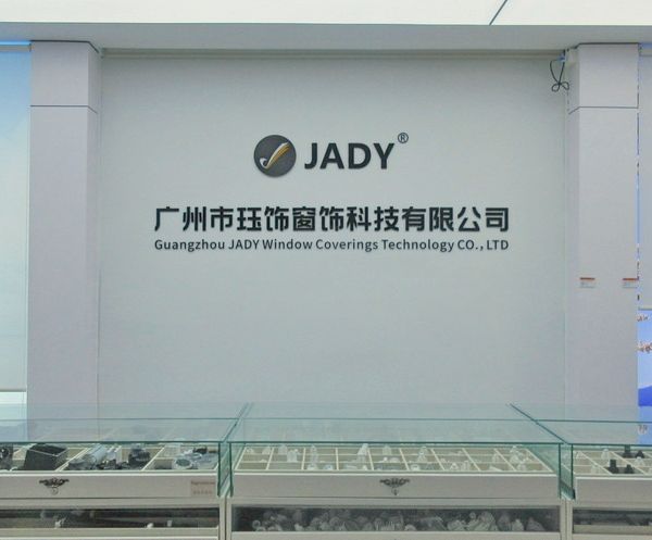 pW2qOMrq4fnOGjpcuRs8nxV7wFc3yyIHEbOLijviGX1u2Ow9Wb4VXzd3uVNbHdM0.jpg
