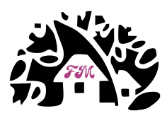 Yongkang Fang Miao Trade Co., Ltd. logo