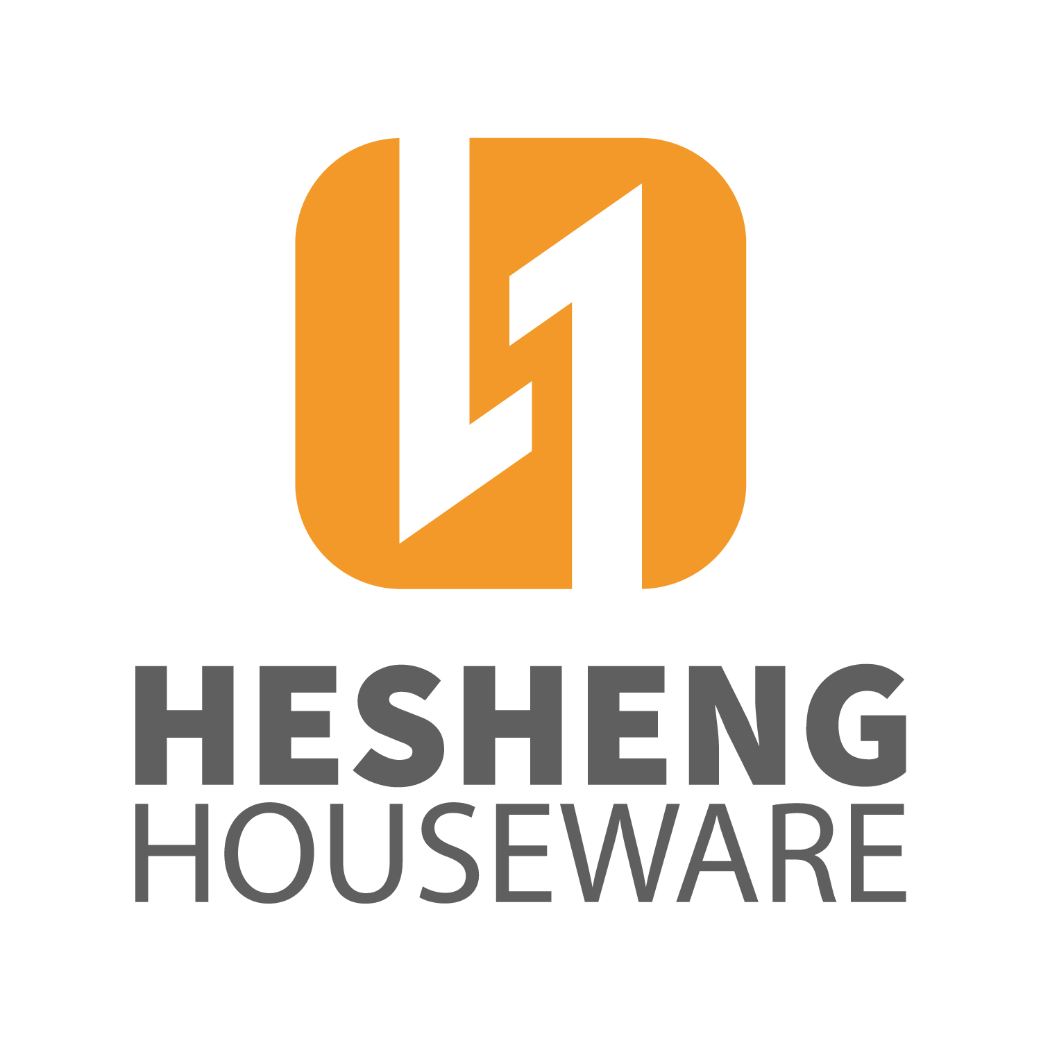 Ninghai County Hesheng Houseware Co., Ltd. logo