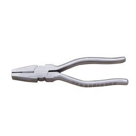 Stainless Steel 306 420SS Hand Tools Factory Price Lineman Pliers