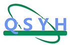 Qingdao Qingsheng Yuehua Textile co.,Ltd logo