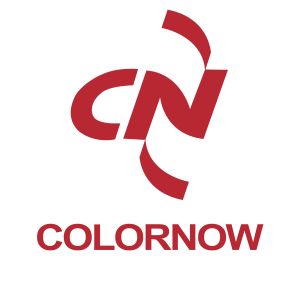 Company icon