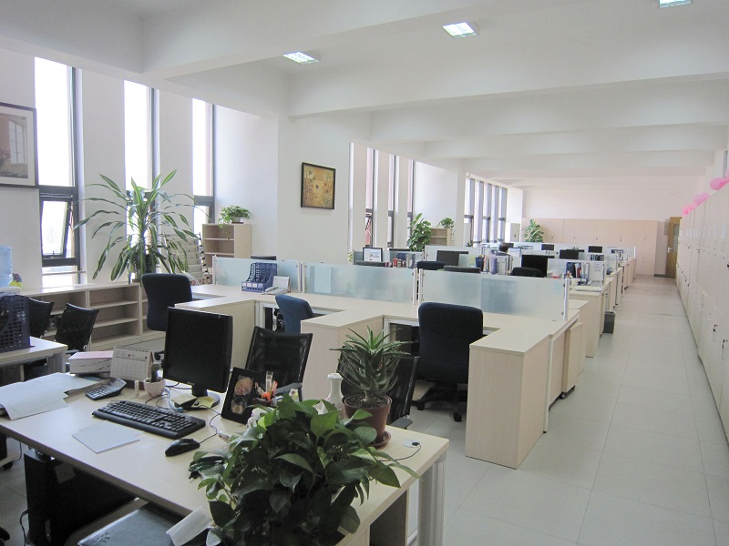 Yiwu Lingyin Jewelry Co., Ltd. 925 Sterling Silver Jewelry