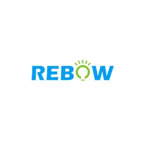 Company icon