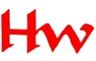 Honest-Well Co., Ltd. logo