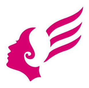 Dezhou Sairui Import And Export Limited logo
