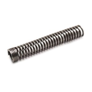 OEM Stainless Steel Special Spring Compression and Coil Wire Springs for Furniture Remote control machine spare parts