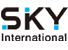 Ningbo Yinzhou Sky Imp. & Exp. Co., Ltd. logo