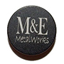 M&E Metalworks Limited logo