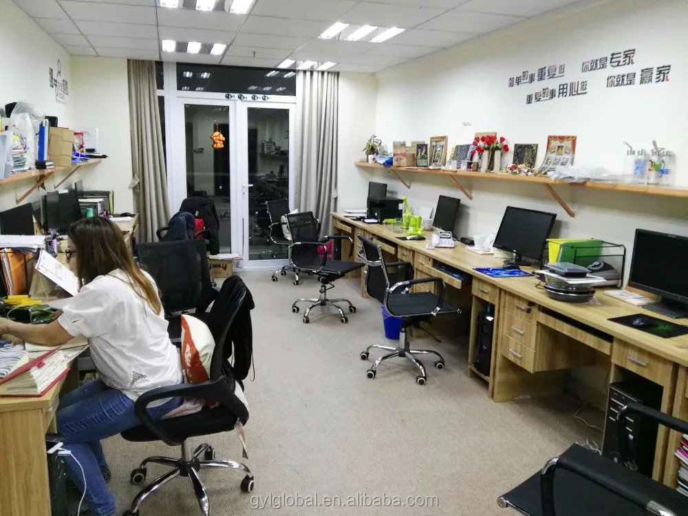 Ningbo Yilin Electric Appliance Co., Ltd. Sandwich Maker