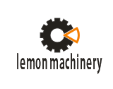 Luohe Nine Lemon Import & Export Co., Ltd. logo