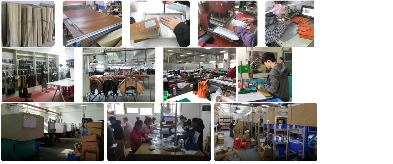 Shenzhen Xinyuan Technology Limited Company nylon watch band