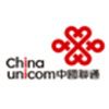 Company icon
