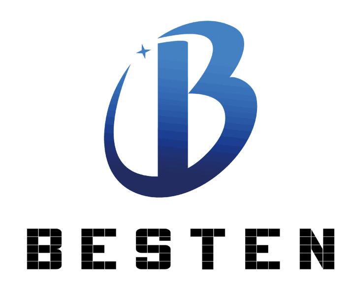 Meizhou Besten Industrial Co., Ltd. logo