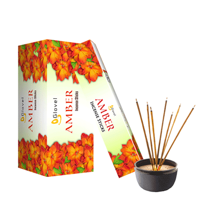 Top selling 8 Inch Perfumed masala Incense sticks with Flat box packaging (15gram) in bulk quantity from best quality exporters