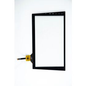 Vehicle-mounted Touch screen，Factory customization